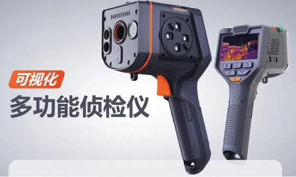 主要经营:机械设备研发;金属制品研发;特种劳动防护用品销售;消防器材
