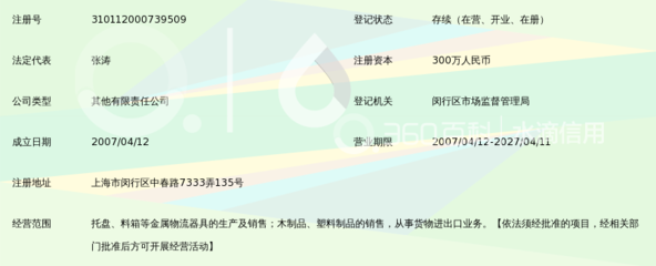 上海雍鼎金属托盘_360百科