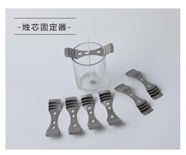 与 广大淘宝等电商中小卖家合作本公司销售产品均为源工厂货源,价格