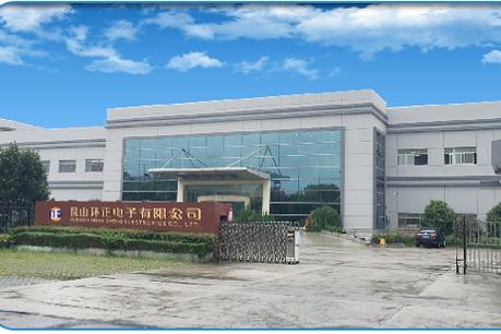 电子产品,电子元器件的生产,设计,研发,销售;机械设备及金属零配件