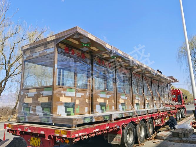 日常发货涿鹿双龙鼎盛金属建材加工销售是集设计,开发,生产