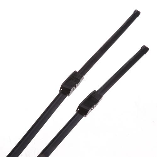 硬质合金及切削工具加工销售;